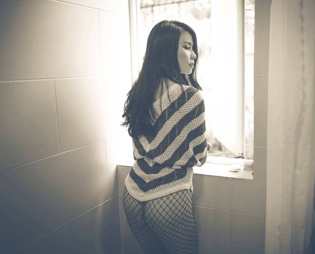 10 Hot Transgender Models Who Are KILLING IT On Instagram