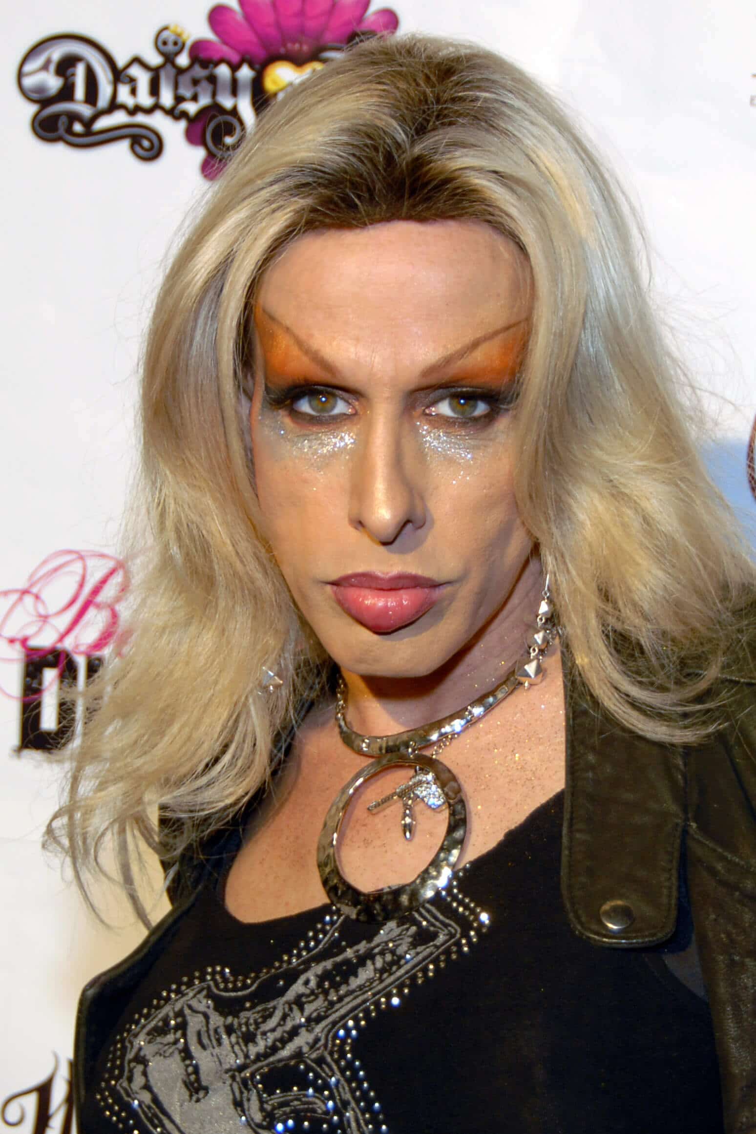 15 Famous Transgender Celebrities You Should Know