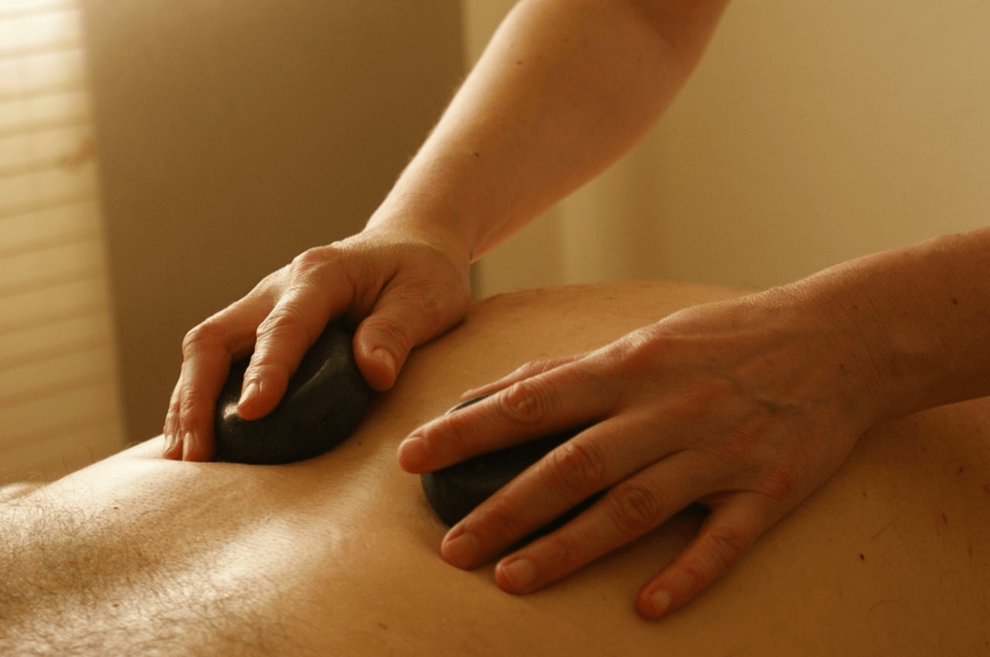 Top 5 Ladyboy Massage Parlours In Bangkok, Thailand
