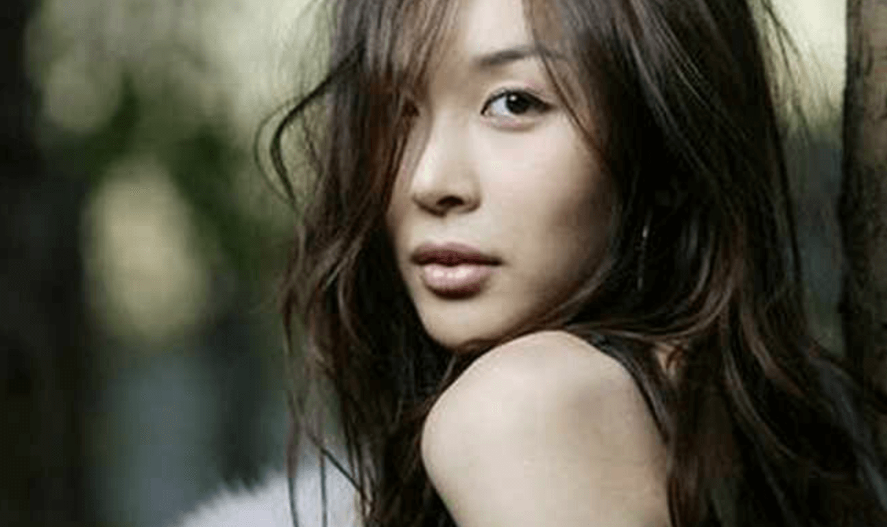 Asia's Top 10 Hottest Ladyboys Of 2017